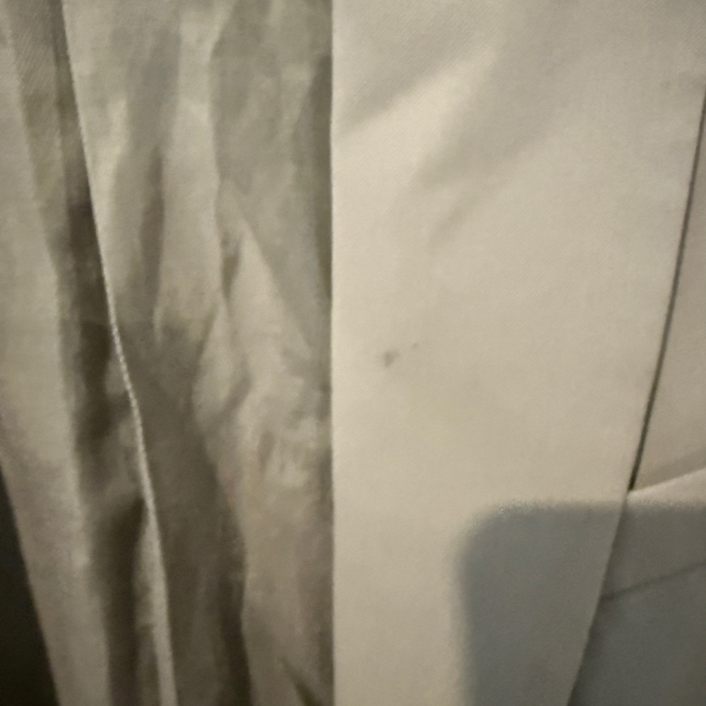 Reiss blazer - Picture 14 of 16
